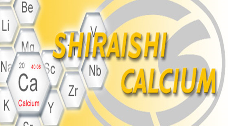 һ���D��������֪��̼���}��I�ձ���ʯ��˾