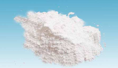 һ���D�˽ⲻͬ��ò�µĳ��������X���w