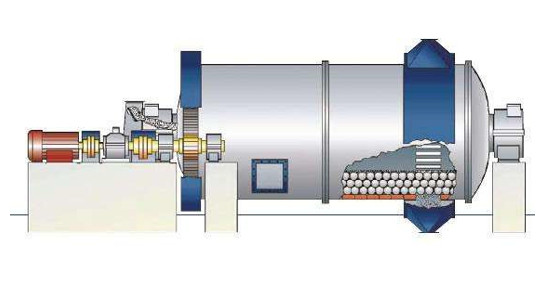 һ���D�ķ��w�Ƕȿ���ĥ�C