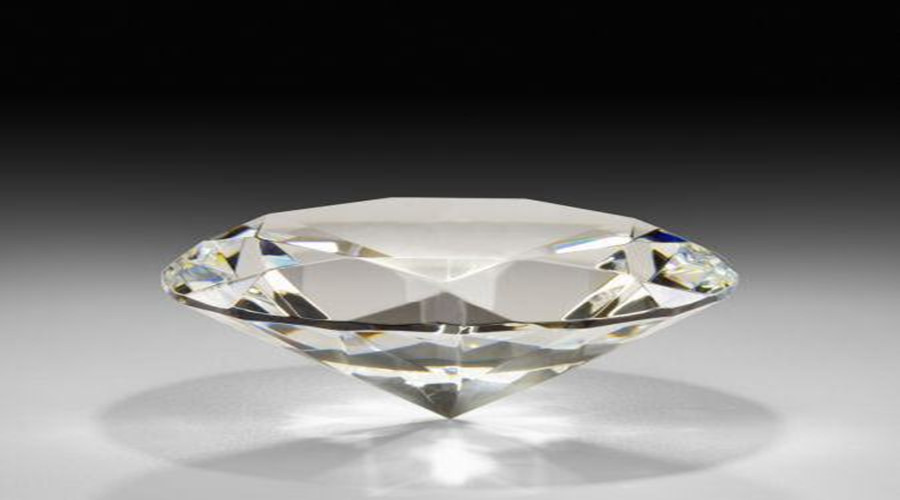 �������еķ��w���������@��ԭ��(l��i)��̼��