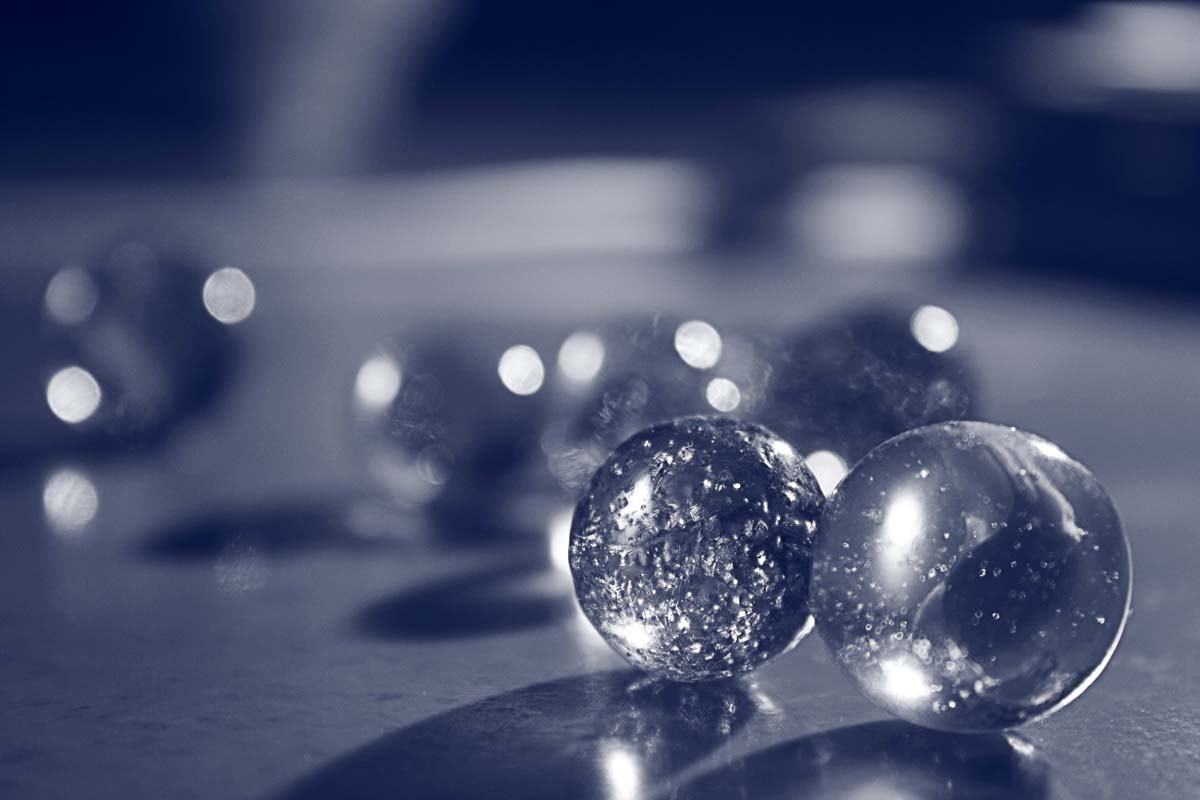 �������еķ��w���@�N���w��ĬĬ���o�������ˣ�