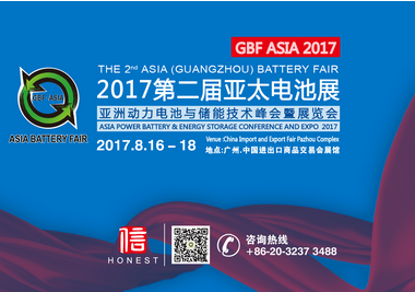 �Ї��Ո�W���V�|�����W�Ƚ�50��֪��ý�w���8�V�݁�̫늳�չ