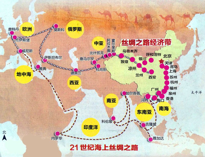 ��һ��һ·���o��ĩұ���ИI�����đ��ԙC��