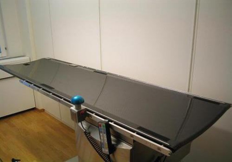 ̼�w�S�呪�����t���I���ϵ�ǰ������