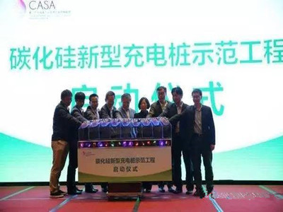 �҇��ׂ�̼�������ͳ�늘�ʾ��������ʽ����