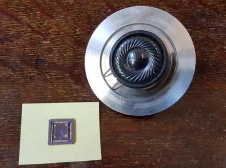 ʯīϩ������ δ�������������������