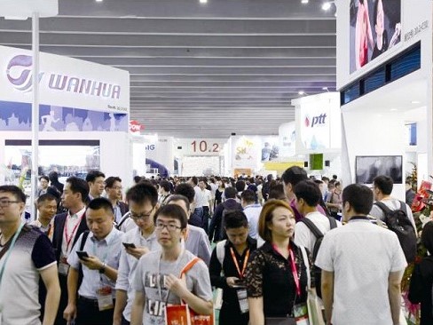 �t(y��)�������I(l��ng)�L(f��ng)�} �����ܲ������c(di��n)����