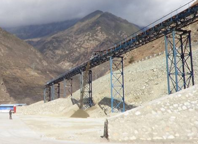 �|��ʡɰʯ�f������