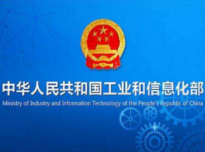 37헻������p������ɫ�ИI�˜ʈ�����ʾ