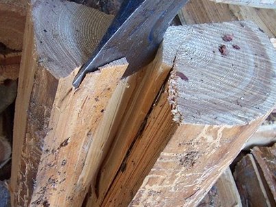 �ƌW�����w�S���Ƴɼ{�׾��wīˮ��3D��ӡ��������ľ�ĵĽY��  