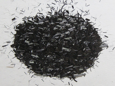 �҇�(gu��)̼�w�S�ИI(y��)ؽ��ͻ�ưl(f��)չƿ�i �����a(ch��n)�I(y��)��(j��ng)��(zh��ng)��