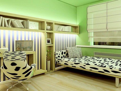 ȫ���b����Ј���2021���AӋ���_��1174.2�|��Ԫ