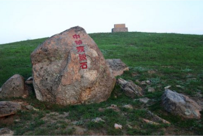 �ԡ����A�������x̽�����ʯ