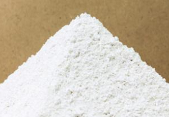 ����⁰׷������ήa(ch��n)Ʒ�Ј�������� 