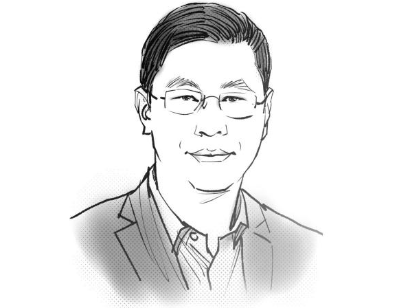 �п�ԺԺʿ���ҷ���Ҫ���Ї�ʯīϩ�a(ch��n)�I(y��)������(d��n)��(d��ng)