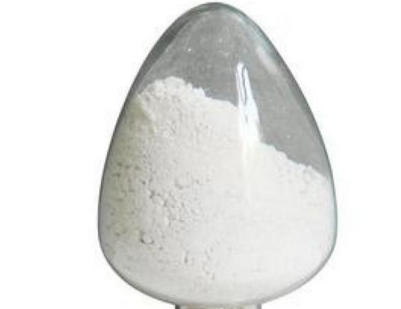 ����⁮a(ch��n)�I(y��)���سɹ����Ƴ�������⁰׷�