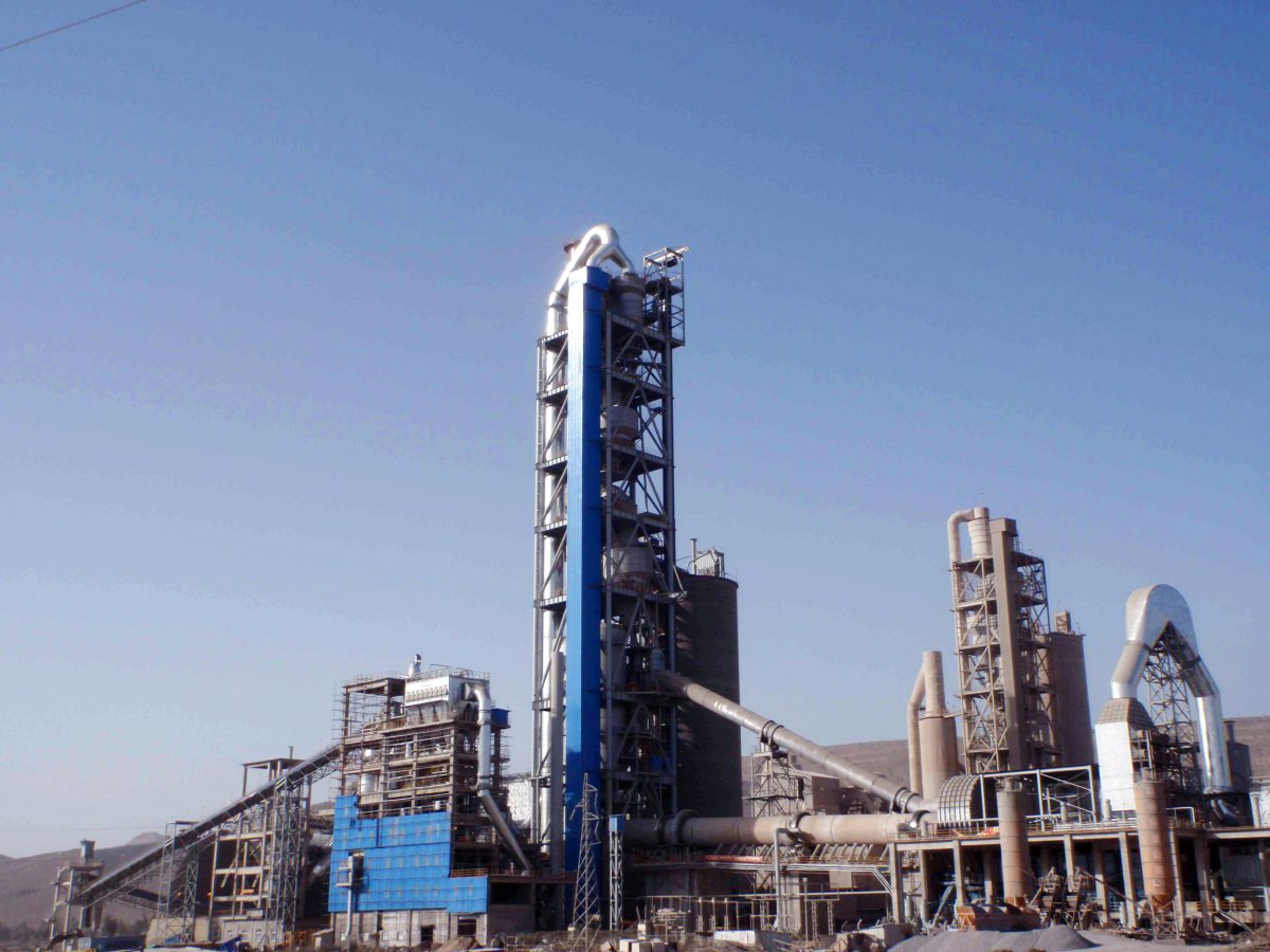 ȫ��(gu��)̼�Ј�(ch��ng)����(d��ng)�ڼ� ���ˮ����ИI(y��)�_����ʼ���~���䷽��