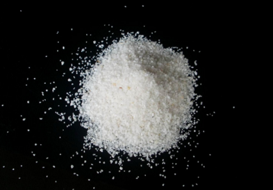 ��a300�f���߼�ʯӢɰ�ӹ��Ŀ�����ꖿh