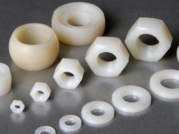 1-4���㽭ʡ�����Π������M���~���_171�|Ԫͬ�����L47.8%