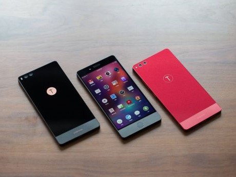 �r�н���������� �Ŀ��p�沣���C�����֙C���]