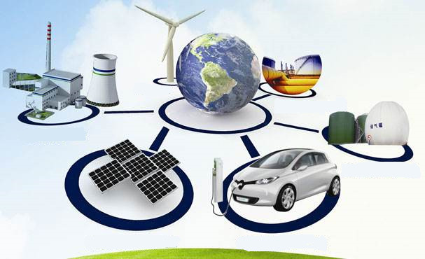 䆮a�I�ȫ���D