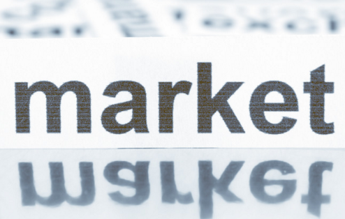 ⁰׷��Ј�����ƽ�o ���t����ӿ��