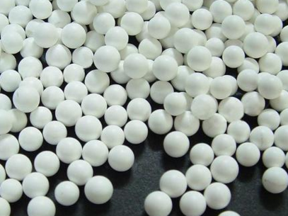 �X�ИI���r������ӯ�����m���ƣ��Pע�������