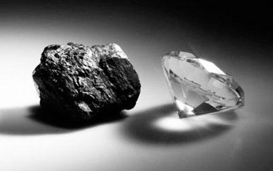 �K���؅^���°l�F2�wԭ������ʯ