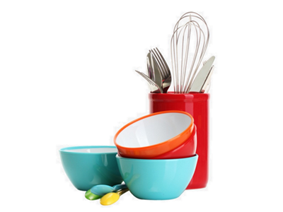 ��һ��һ·�������Ϲ��I�oץ�Ă����������lչ