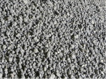 �������Ї����������}ˮ���M����Ҏģ��څ�����c