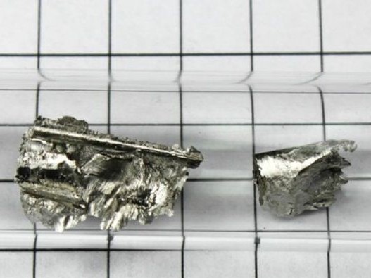 �҇���ߴ������ϡ�������S�������F���a