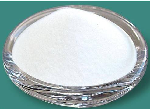 һ���D�˽�ʯӢɰ