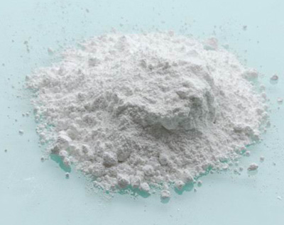 2017��4���Ї�⁰׷۳��ڭh�Ȝp��5.67%