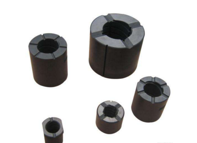 ʯī늘O�Ј��߄ݷ���