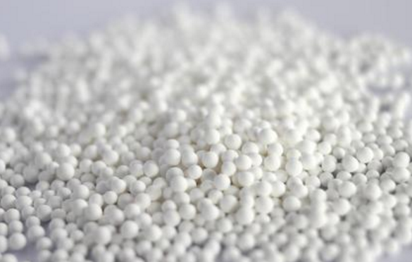 4�������X�a����ɽ�|�؅^�a��200�f��