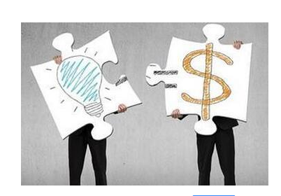 ��˹�~��ُӢ���۰���Ϳ�����a��