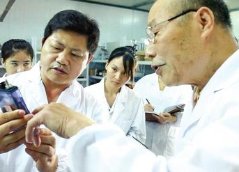 ��(chu��ng)������: