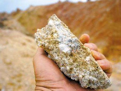 ϡ���Ј�(ch��ng)�����߄�(sh��)��(l��)�^