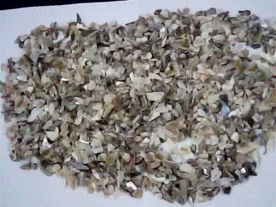 ؐ����Ϳ���߼t����������@����