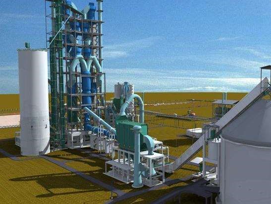 ������ʡ���_(t��i)��ʩ ˮ��Gÿ�궬��Ҫͣ�G3��(g��)��