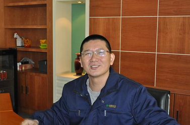 ���L�����A���늳خa�I���ӭ��2020�󿼣�