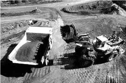 1~4�·ǽ��ٵV���x�I(y��)����(r��n)���~114.2�|Ԫ