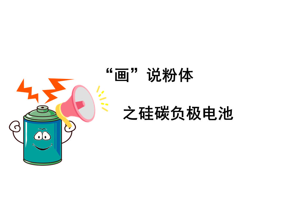 �������f���w֮��̼ؓ(f��)�O늳�