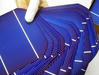 ���������о���Ժ�ڹ�̫���늳صęC�����²��Ϸ���ȡ����Ҫ�Mչ