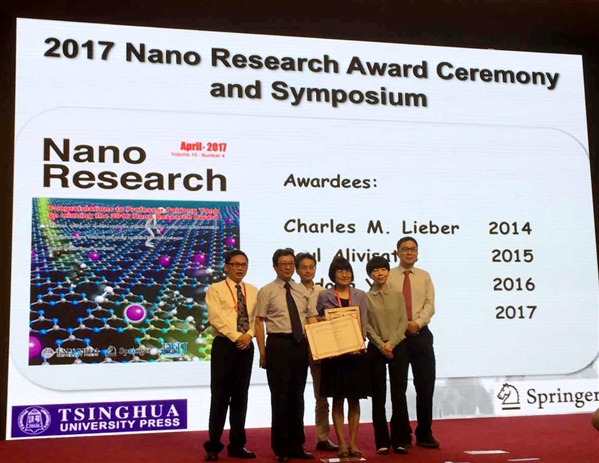 �Ї��ƴ��x����ګ@�õ��ČÇ��H�Լ{���о���