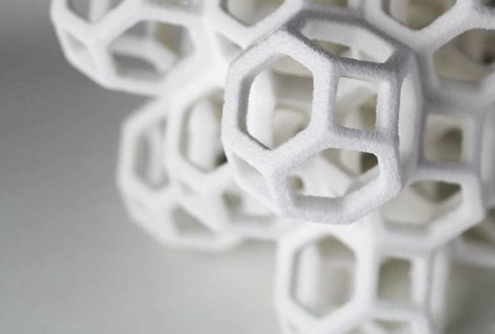 �ۺ�����3D��ӡ�����؟����C 