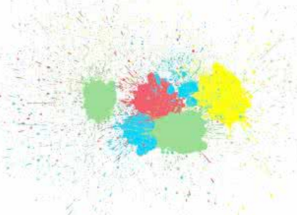 �����ࣺ�h��Ϳ�����������Ķ����Ǻ�������