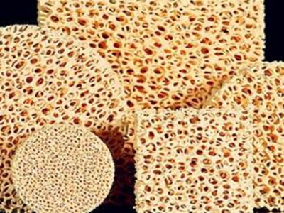 �ƌW(xu��)���ü{�׼��g(sh��)���Ƴ��մɡ����d��