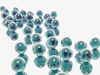 ���w�n��•���A(ch��)ƪ���㌦(du��)�����c(di��n)�������ж����˽⣿