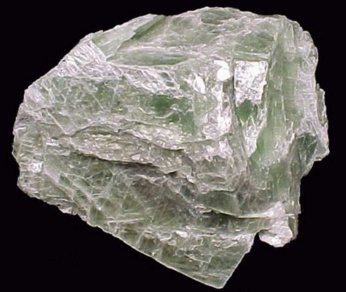 ���Ų����_���󌦡���ʯ�ИIҎ���l����������Ҋ�壩������Ҋ